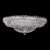 Люстра Кольцо Классика 700 мм в Ижевске Люстра Кольцо Классика 700 мм в Ижевске