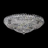 Люстра Кольцо Классика 700 мм в Ижевске Люстра Кольцо Классика 700 мм в Ижевске