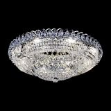 Люстра Кольцо Классика 700 мм в Ижевске Люстра Кольцо Классика 700 мм в Ижевске