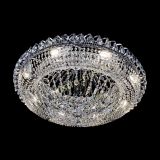 Люстра Кольцо Классика 700 мм в Ижевске Люстра Кольцо Классика 700 мм в Ижевске