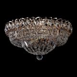 Люстра Кольцо Классика в Ижевске