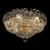 Люстра Кольцо Классика в Ижевске