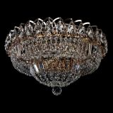 Люстра Кольцо Классика в Ижевске