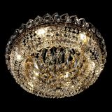 Люстра Кольцо Классика в Ижевске