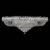 Люстра Кольцо пирамида конус 30 мм в Ижевске