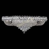 Люстра Кольцо пирамида конус 30 мм в Ижевске