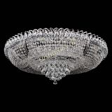 Люстра Кольцо пирамида конус 30 мм в Ижевске