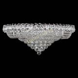 Люстра Кольцо пирамида шар 40 мм в Ижевске Люстра Кольцо пирамида шар 40 мм в Ижевске