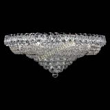 Люстра Кольцо пирамида шар 40 мм в Ижевске Люстра Кольцо пирамида шар 40 мм в Ижевске