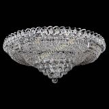 Люстра Кольцо пирамида шар 40 мм в Ижевске Люстра Кольцо пирамида шар 40 мм в Ижевске