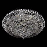 Люстра Кольцо пирамида шар 40 мм в Ижевске Люстра Кольцо пирамида шар 40 мм в Ижевске