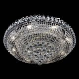 Люстра Кольцо пирамида шар 40 мм в Ижевске Люстра Кольцо пирамида шар 40 мм в Ижевске