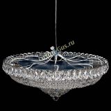 Люстра Кольцо пирамида шар 40 мм в Ижевске Люстра Кольцо пирамида шар 40 мм в Ижевске