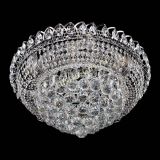 Люстра Кольцо пирамида шар 40 мм в Ижевске Люстра Кольцо пирамида шар 40 мм в Ижевске