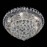 Люстра Кольцо пирамида шар 40 мм в Ижевске Люстра Кольцо пирамида шар 40 мм в Ижевске