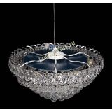 Люстра Кольцо пирамида шар 40 мм в Ижевске Люстра Кольцо пирамида шар 40 мм в Ижевске