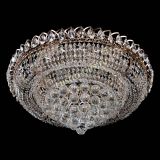 Люстра Кольцо пирамида шар 40 мм в Ижевске Люстра Кольцо пирамида шар 40 мм в Ижевске