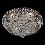 Люстра Кольцо пирамида шар 40 мм в Ижевске Люстра Кольцо пирамида шар 40 мм в Ижевске