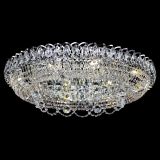 Люстра Снежинка в Ижевске