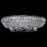 Люстра Снежинка в Ижевске