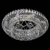 Люстра Снежинка в Ижевске