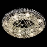 Люстра Снежинка в Ижевске