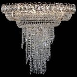 Люстра Кольцо №10 в Ижевске