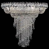 Люстра Кольцо №11 шар 30 в Ижевске Люстра Кольцо №11 шар 30 в Ижевске