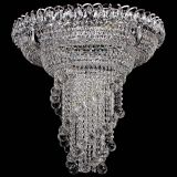 Люстра Кольцо №11 шар 40 в Ижевске Люстра Кольцо №11 шар 40 в Ижевске