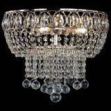 Люстра Кольцо №33 в Ижевске