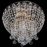 Люстра Кольцо №33 в Ижевске