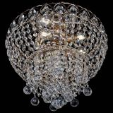 Люстра Кольцо №33 в Ижевске