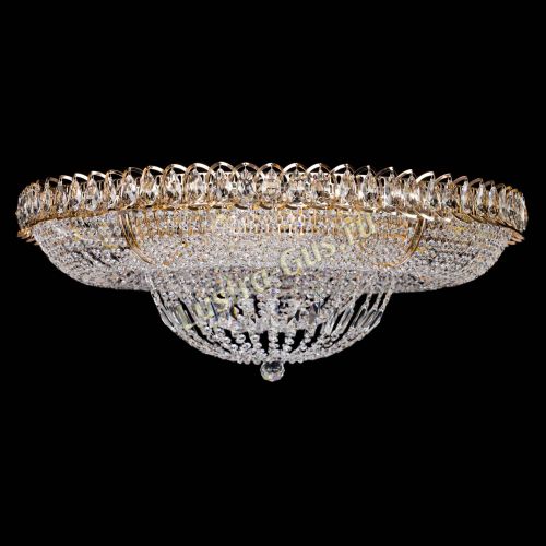 Люстра Кольцо Классика 800 мм в Ижевске Люстра Кольцо Классика 800 мм в Ижевске