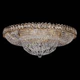 Люстра Кольцо Классика 800 мм в Ижевске Люстра Кольцо Классика 800 мм в Ижевске