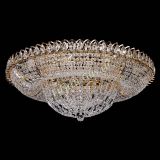 Люстра Кольцо Классика 800 мм в Ижевске Люстра Кольцо Классика 800 мм в Ижевске