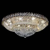 Люстра Кольцо Классика 800 мм в Ижевске Люстра Кольцо Классика 800 мм в Ижевске