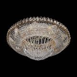 Люстра Кольцо Классика 800 мм в Ижевске Люстра Кольцо Классика 800 мм в Ижевске