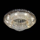 Люстра Кольцо Классика 800 мм в Ижевске Люстра Кольцо Классика 800 мм в Ижевске