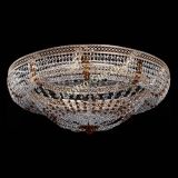 Люстра Кольцо Классика Венеция чайная в Ижевске Люстра Кольцо Классика Венеция чайная в Ижевске