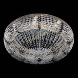 Люстра Кольцо Классика Венеция черная в Ижевске Люстра Кольцо Классика Венеция черная в Ижевске