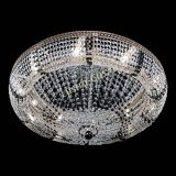 Люстра Кольцо Классика Венеция черная в Ижевске Люстра Кольцо Классика Венеция черная в Ижевске