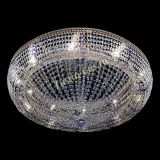 Люстра Кольцо Классика Венеция фиолетовая в Ижевске Люстра Кольцо Классика Венеция фиолетовая в Ижевске