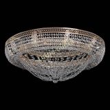 Люстра Кольцо Классика Венеция в Ижевске