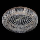 Люстра Кольцо Классика Венеция в Ижевске