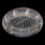 Люстра Кольцо Классика Венеция в Ижевске