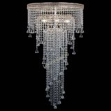 Люстра Кольцо Венеция №75 в Ижевске