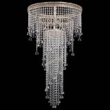 Люстра Кольцо Венеция №75 в Ижевске