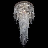 Люстра Кольцо Венеция №75 в Ижевске