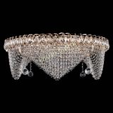 Люстра Кольцо Волна в Ижевске