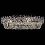 Люстра Кольцо оптикон в Ижевске